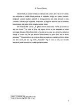 Referāts 'Frīdrihs Nīče "Antikrists"', 8.