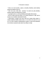 Referāts 'Frīdrihs Nīče "Antikrists"', 9.