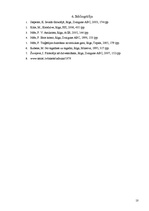 Referāts 'Frīdrihs Nīče "Antikrists"', 10.