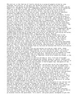 Eseja 'Was Nationalism the Most Important Force of Change in Europe up to 1870? ', 1.