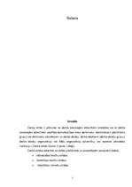 Referāts 'Darba strīdu komisija', 2.