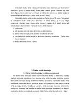 Referāts 'Darba strīdu komisija', 3.