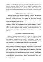 Referāts 'Darba strīdu komisija', 6.