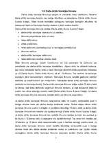 Referāts 'Darba strīdu komisija', 7.