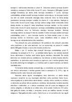 Referāts 'Darba strīdu komisija', 10.