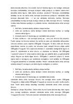 Referāts 'Darba strīdu komisija', 11.