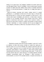 Referāts 'Darba strīdu komisija', 12.