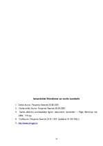 Referāts 'Darba strīdu komisija', 14.