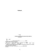 Referāts 'Darba strīdu komisija', 16.