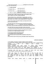 Referāts 'Darba strīdu komisija', 17.