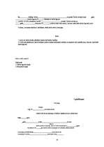 Referāts 'Darba strīdu komisija', 19.