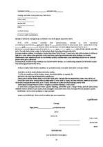 Referāts 'Darba strīdu komisija', 20.