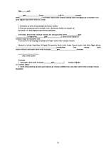 Referāts 'Darba strīdu komisija', 21.