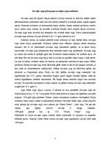 Referāts 'Savvaļas zirgi', 2.