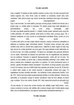 Referāts 'Savvaļas zirgi', 3.