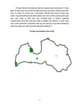 Referāts 'Savvaļas zirgi', 4.