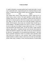 Referāts 'Savvaļas zirgi', 5.