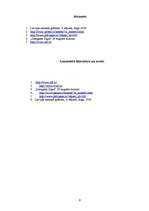 Referāts 'Savvaļas zirgi', 9.