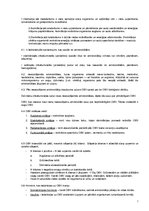 Konspekts 'Vielmaiņa', 1.