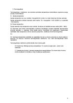 Konspekts 'Vielmaiņa', 4.