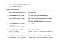 Prakses atskaite 'Aktīvā mācību audzināšanas prakse sākumskolā', 6.