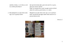 Prakses atskaite 'Aktīvā mācību audzināšanas prakse sākumskolā', 11.