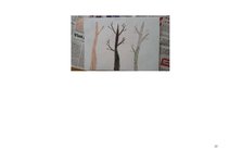 Prakses atskaite 'Aktīvā mācību audzināšanas prakse sākumskolā', 17.