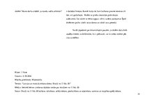 Prakses atskaite 'Aktīvā mācību audzināšanas prakse sākumskolā', 19.