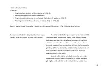 Prakses atskaite 'Aktīvā mācību audzināšanas prakse sākumskolā', 20.