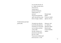 Prakses atskaite 'Aktīvā mācību audzināšanas prakse sākumskolā', 43.