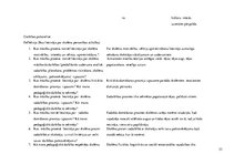 Prakses atskaite 'Aktīvā mācību audzināšanas prakse sākumskolā', 53.