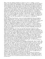 Eseja 'Windows XP Professional', 1.