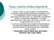 Prezentācija 'Tauki', 11.