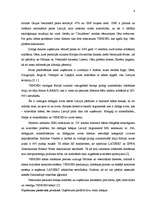 Prakses atskaite 'SIA "Venden"', 4.