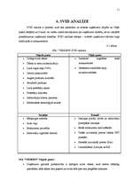 Prakses atskaite 'SIA "Venden"', 11.