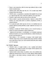 Prakses atskaite 'SIA "Venden"', 12.