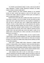 Prakses atskaite 'SIA "Venden"', 15.