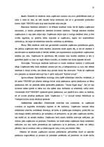 Prakses atskaite 'SIA "Venden"', 18.