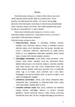 Referāts 'Otaņķu pagasta kultūrvēsturiskie objekti un dabas vērtības', 3.