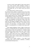 Referāts 'Otaņķu pagasta kultūrvēsturiskie objekti un dabas vērtības', 4.