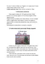 Referāts 'Otaņķu pagasta kultūrvēsturiskie objekti un dabas vērtības', 6.