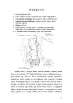 Referāts 'Otaņķu pagasta kultūrvēsturiskie objekti un dabas vērtības', 11.