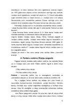 Referāts 'Otaņķu pagasta kultūrvēsturiskie objekti un dabas vērtības', 12.