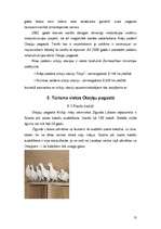 Referāts 'Otaņķu pagasta kultūrvēsturiskie objekti un dabas vērtības', 13.