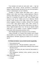 Referāts 'Otaņķu pagasta kultūrvēsturiskie objekti un dabas vērtības', 14.