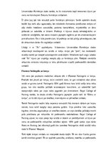 Konspekts 'Čūska, lampa un citi medicīnas vēstures simboli', 6.