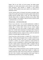 Konspekts 'Čūska, lampa un citi medicīnas vēstures simboli', 7.