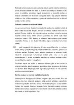 Konspekts 'Čūska, lampa un citi medicīnas vēstures simboli', 8.