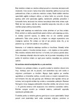 Konspekts 'Čūska, lampa un citi medicīnas vēstures simboli', 10.