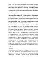 Konspekts 'Čūska, lampa un citi medicīnas vēstures simboli', 12.